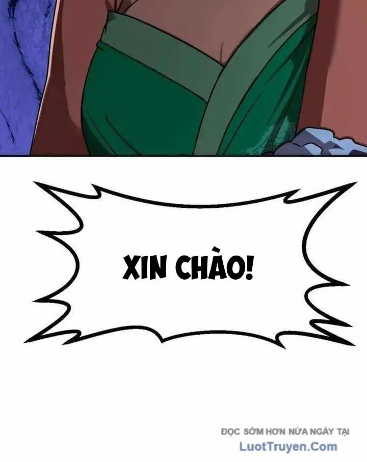 Có Lẽ Là Vô Địch Chap 54 - Next Chap 55