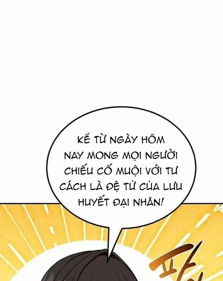 Có Lẽ Là Vô Địch Chap 54 - Next Chap 55