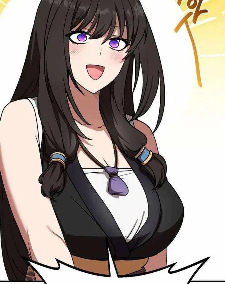 Có Lẽ Là Vô Địch Chap 54 - Next Chap 55