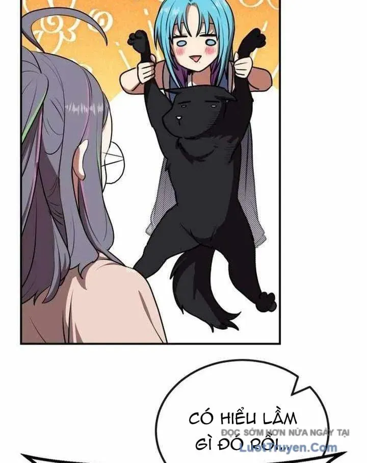Có Lẽ Là Vô Địch Chap 54 - Next Chap 55