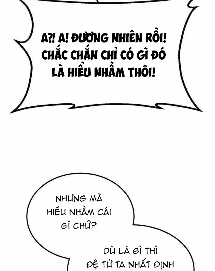 Có Lẽ Là Vô Địch Chap 54 - Next Chap 55