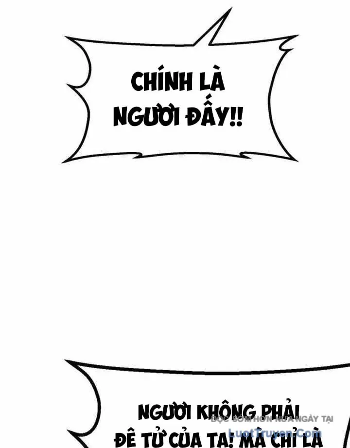 Có Lẽ Là Vô Địch Chap 54 - Next Chap 55