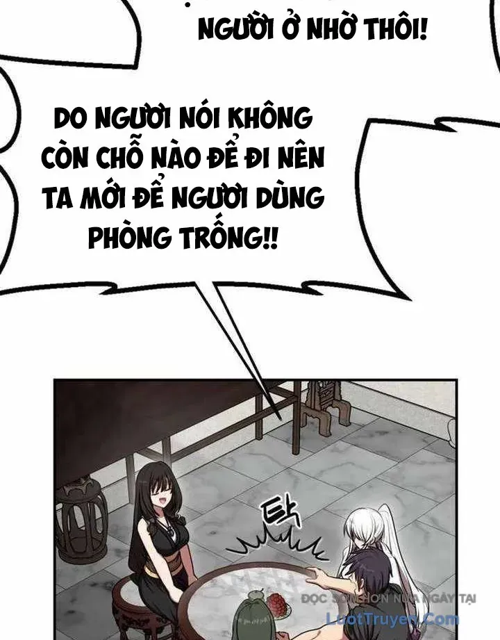 Có Lẽ Là Vô Địch Chap 54 - Next Chap 55