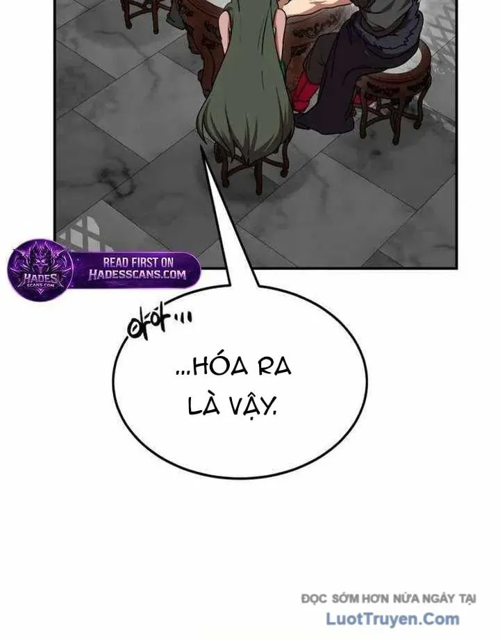 Có Lẽ Là Vô Địch Chap 54 - Next Chap 55