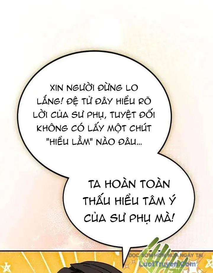 Có Lẽ Là Vô Địch Chap 54 - Next Chap 55