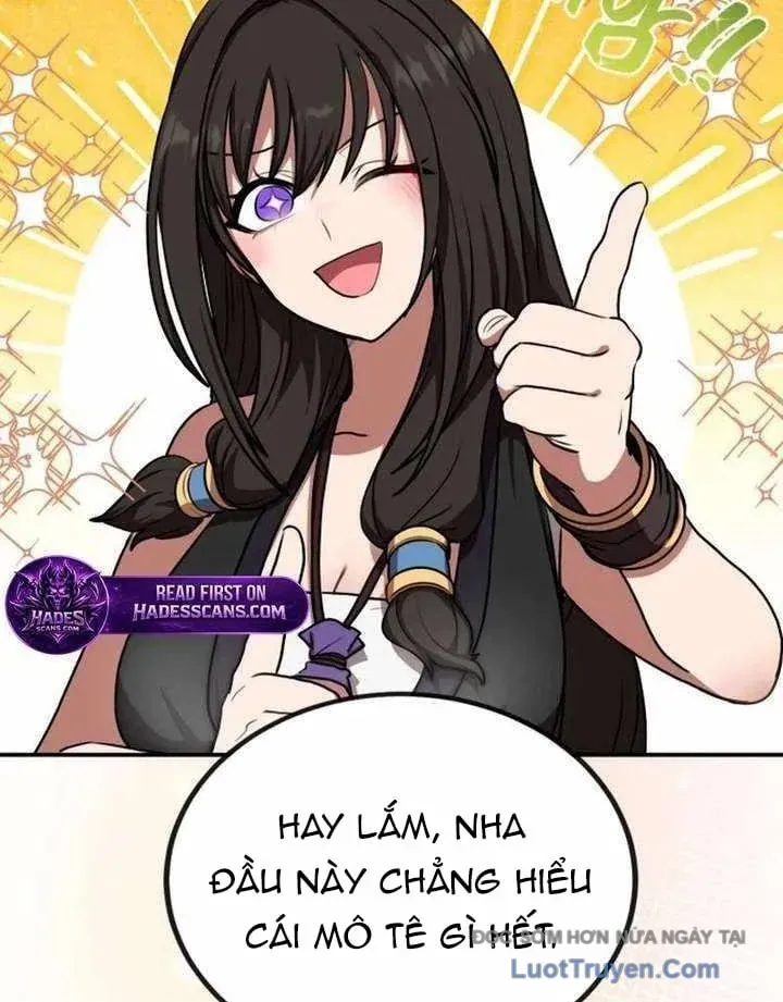 Có Lẽ Là Vô Địch Chap 54 - Next Chap 55