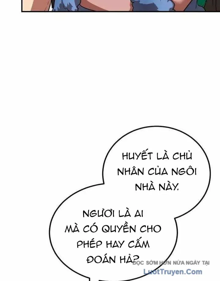 Có Lẽ Là Vô Địch Chap 54 - Next Chap 55