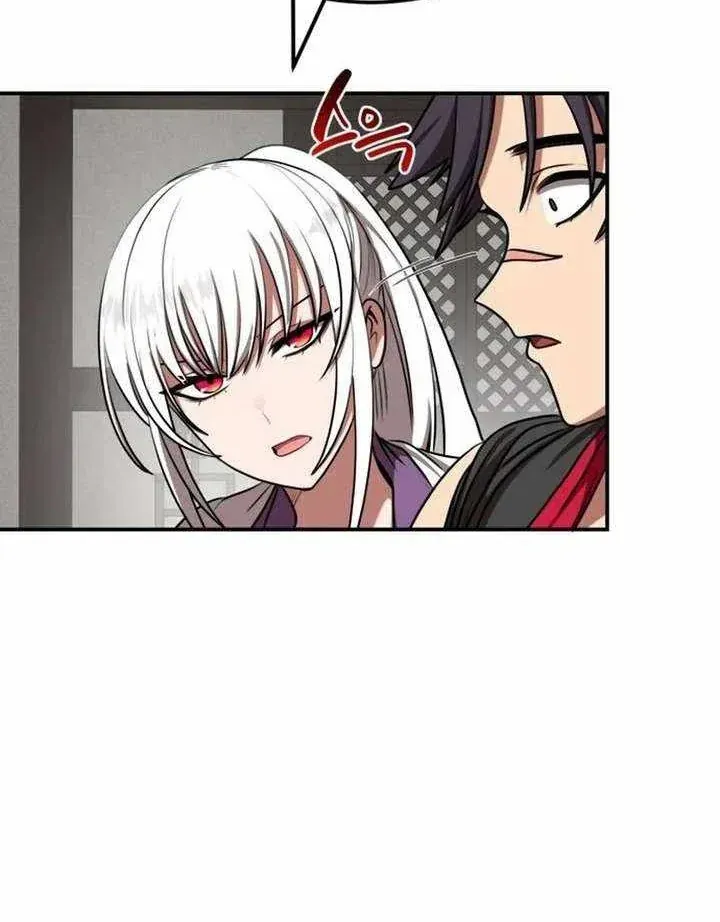 Có Lẽ Là Vô Địch Chap 54 - Next Chap 55