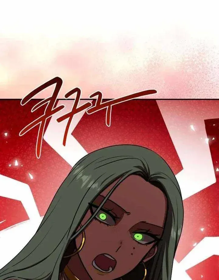 Có Lẽ Là Vô Địch Chap 54 - Next Chap 55