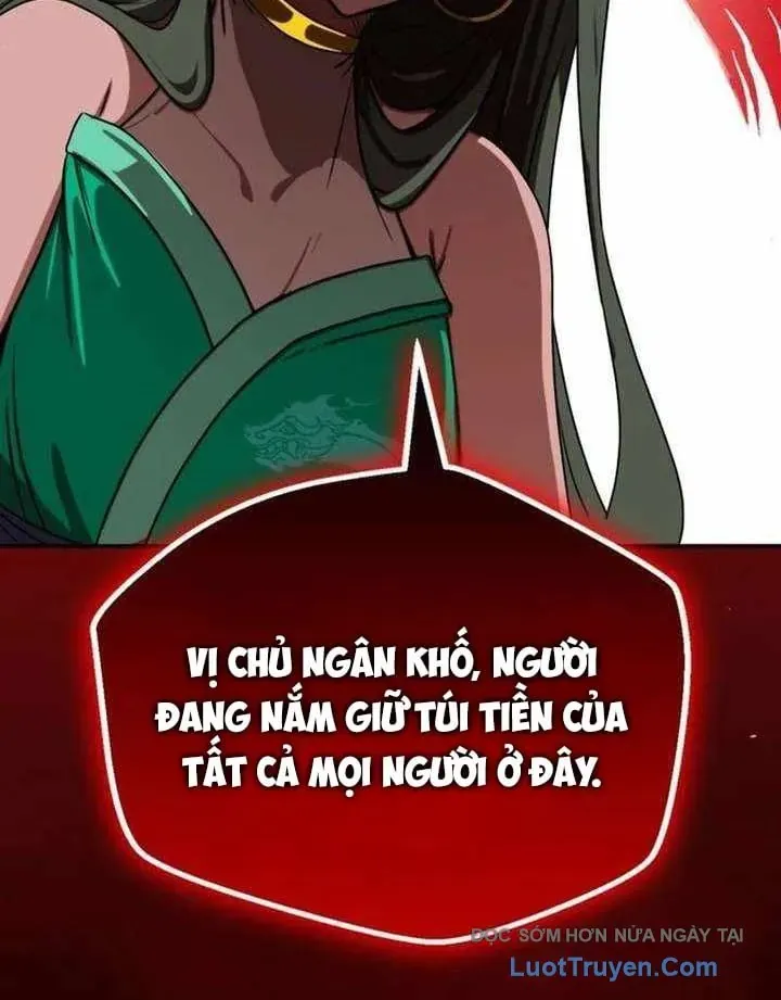 Có Lẽ Là Vô Địch Chap 54 - Next Chap 55