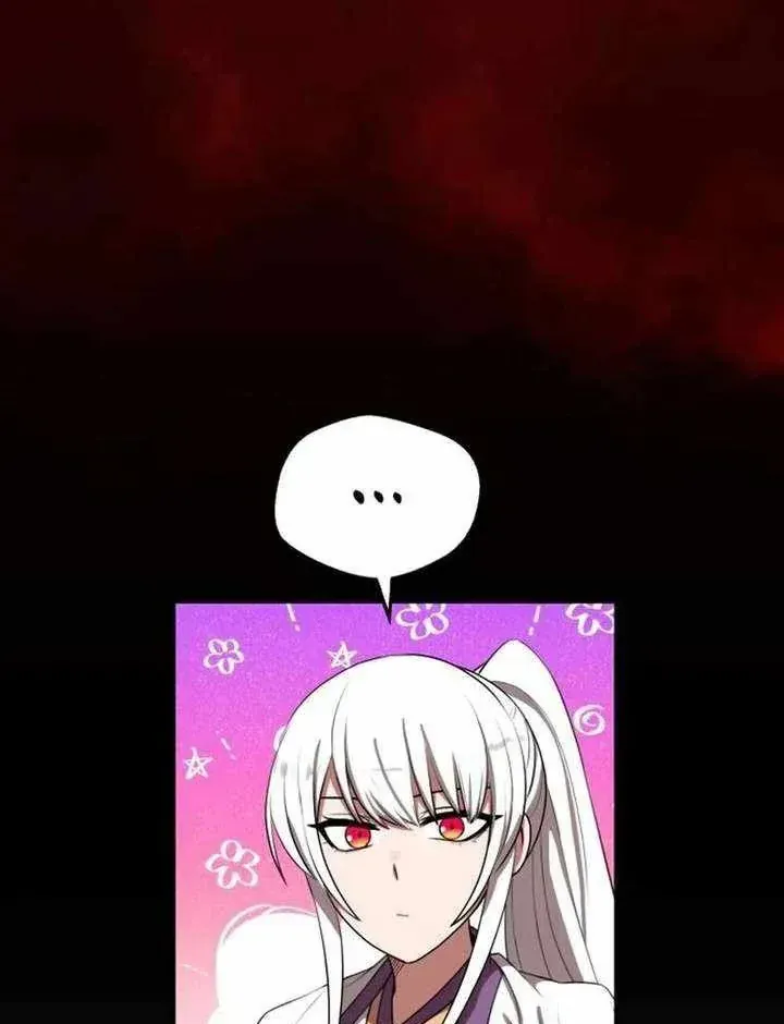 Có Lẽ Là Vô Địch Chap 54 - Next Chap 55