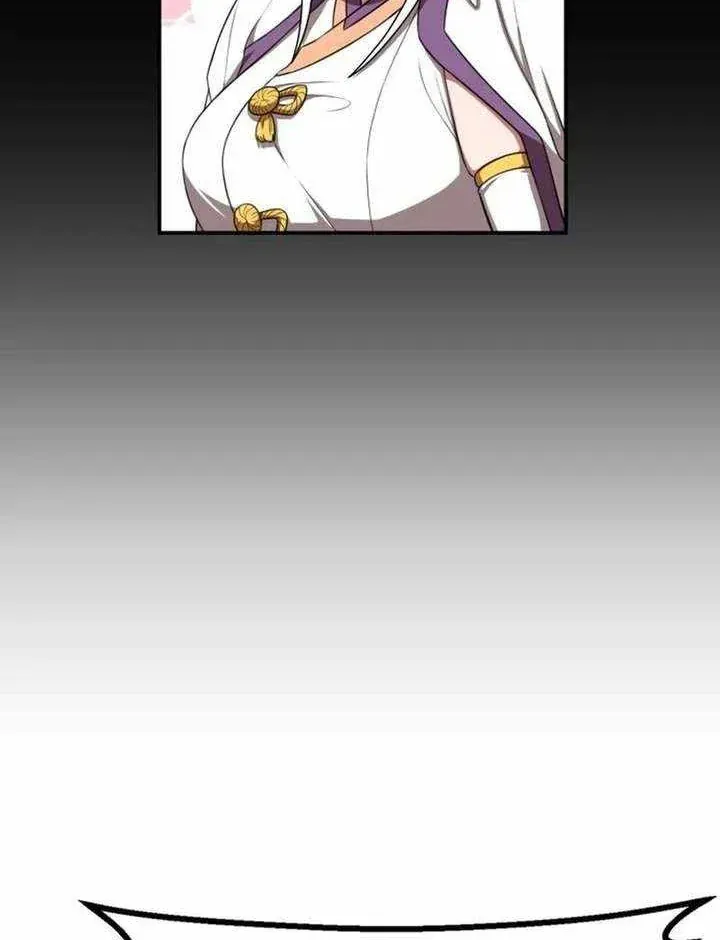 Có Lẽ Là Vô Địch Chap 54 - Next Chap 55