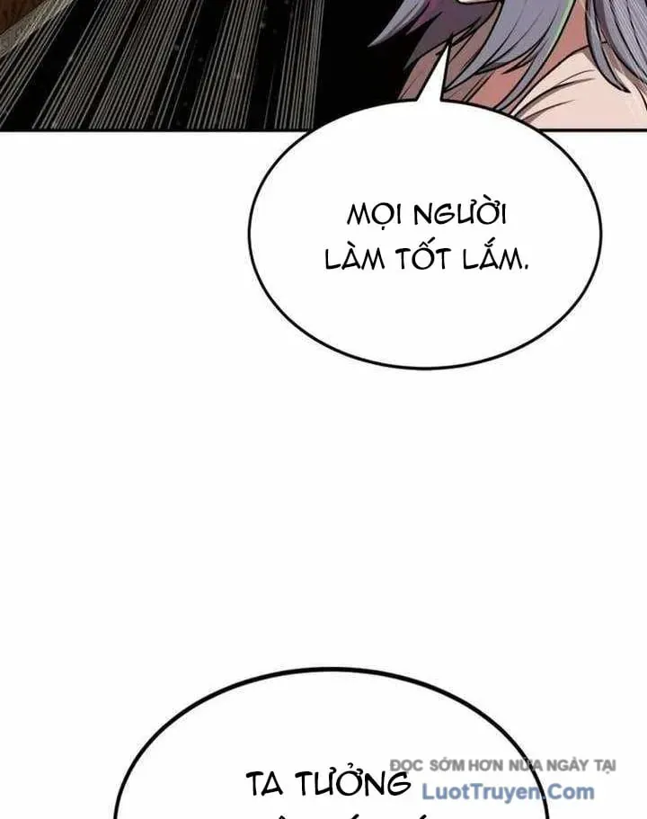 Có Lẽ Là Vô Địch Chap 54 - Next Chap 55