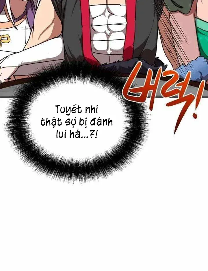 Có Lẽ Là Vô Địch Chap 54 - Next Chap 55