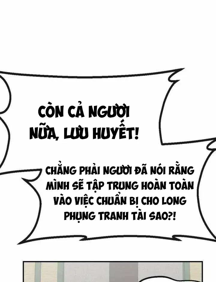 Có Lẽ Là Vô Địch Chap 54 - Next Chap 55