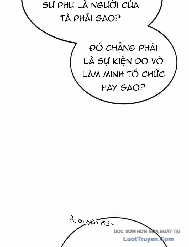 Có Lẽ Là Vô Địch Chap 54 - Next Chap 55