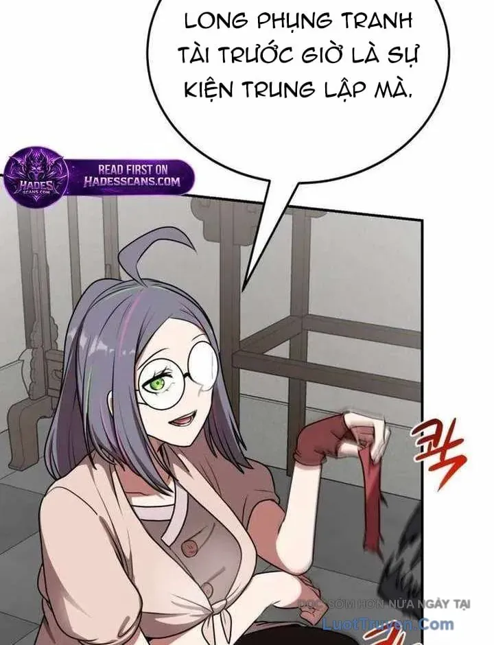 Có Lẽ Là Vô Địch Chap 54 - Next Chap 55