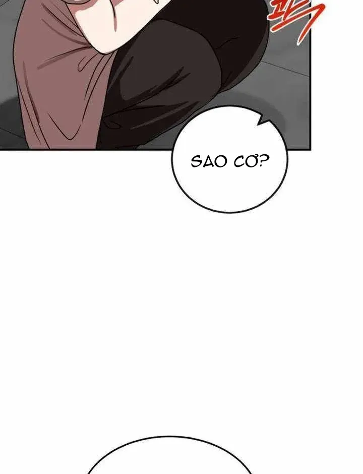 Có Lẽ Là Vô Địch Chap 54 - Next Chap 55