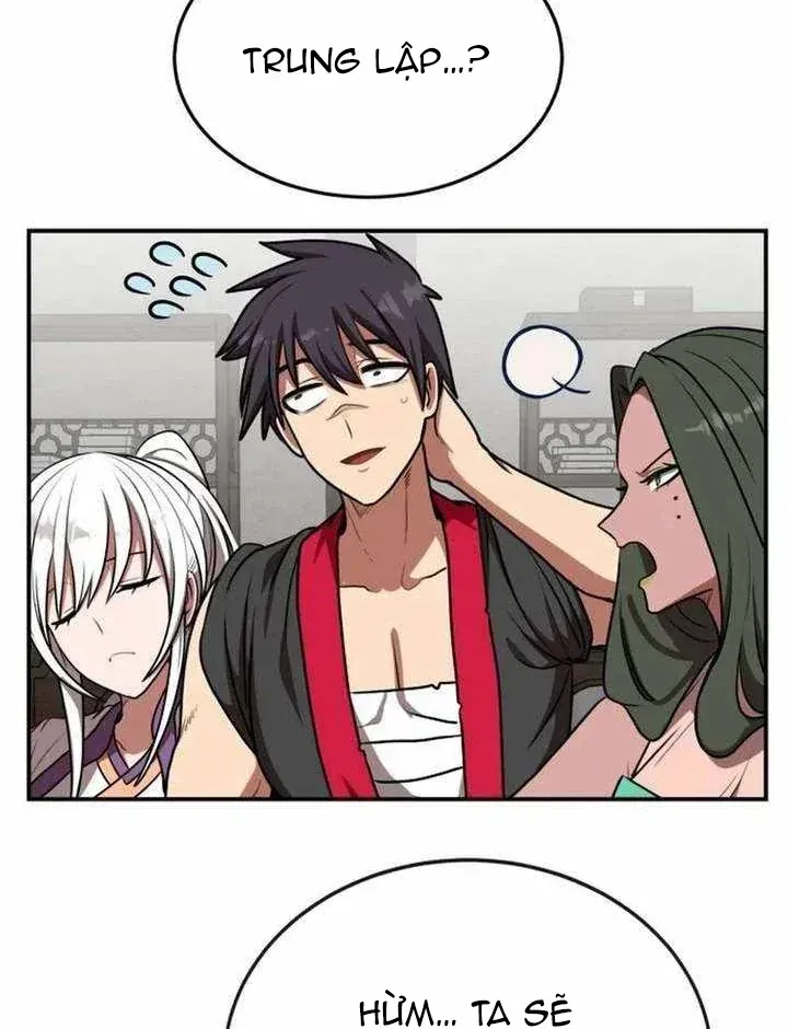 Có Lẽ Là Vô Địch Chap 54 - Next Chap 55