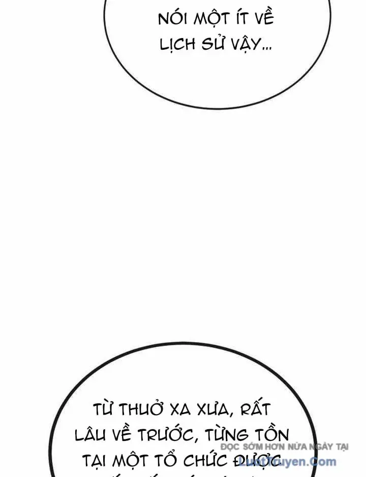 Có Lẽ Là Vô Địch Chap 54 - Next Chap 55