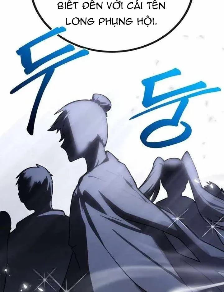 Có Lẽ Là Vô Địch Chap 54 - Next Chap 55