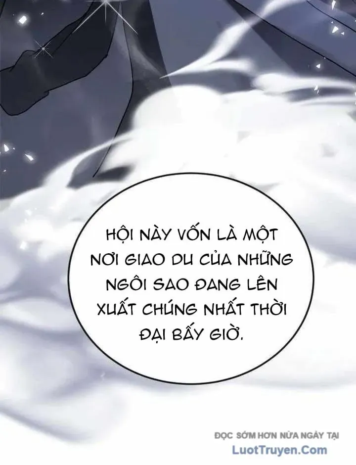 Có Lẽ Là Vô Địch Chap 54 - Next Chap 55
