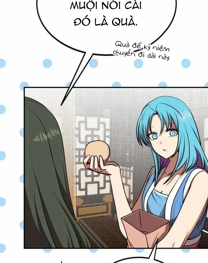 Có Lẽ Là Vô Địch Chap 54 - Next Chap 55