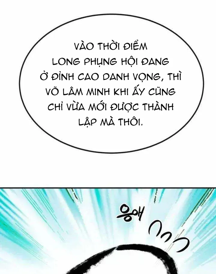 Có Lẽ Là Vô Địch Chap 54 - Next Chap 55