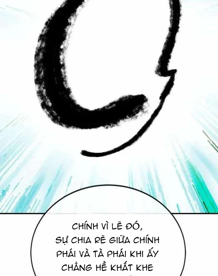 Có Lẽ Là Vô Địch Chap 54 - Next Chap 55