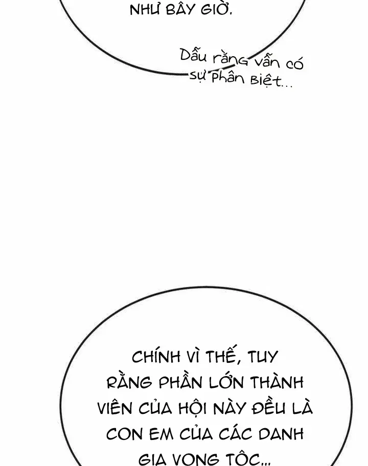 Có Lẽ Là Vô Địch Chap 54 - Next Chap 55