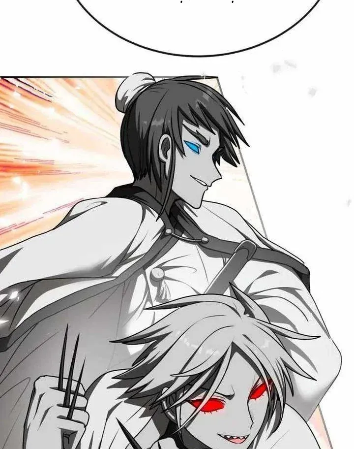 Có Lẽ Là Vô Địch Chap 54 - Next Chap 55