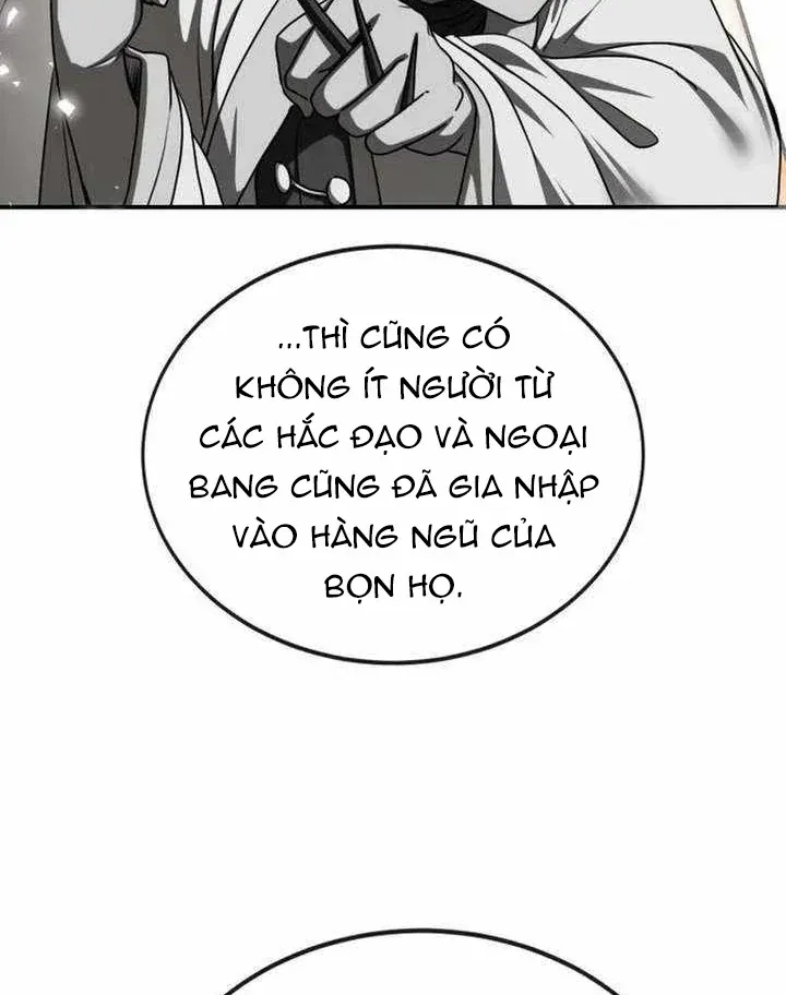 Có Lẽ Là Vô Địch Chap 54 - Next Chap 55