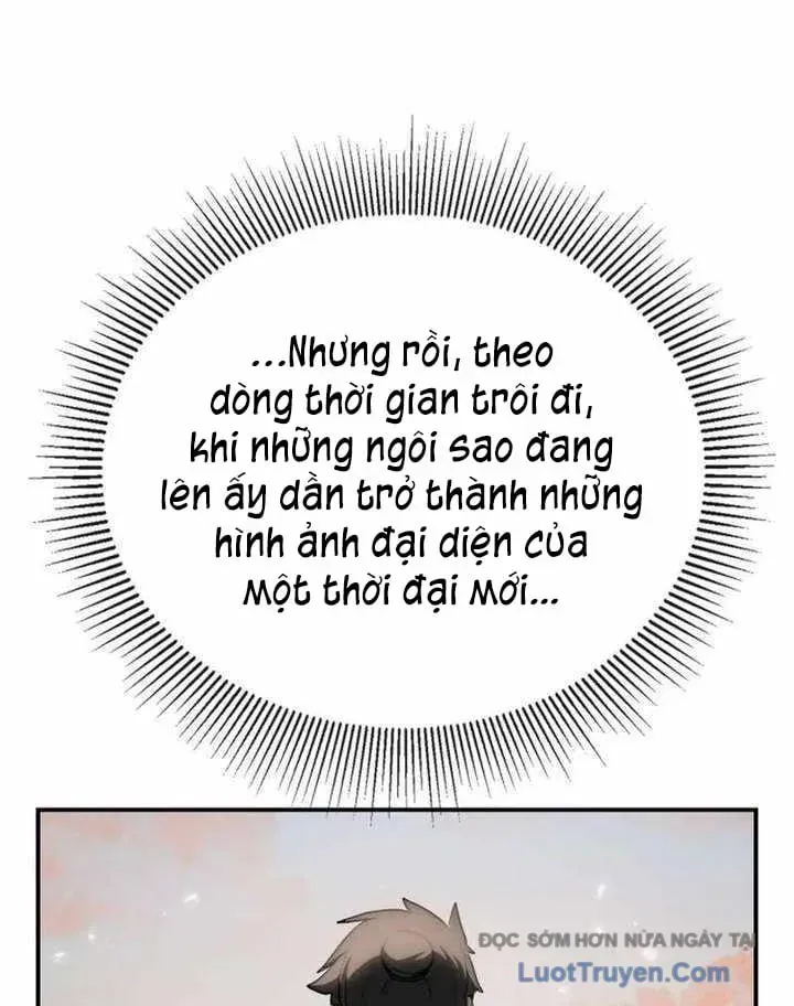Có Lẽ Là Vô Địch Chap 54 - Next Chap 55