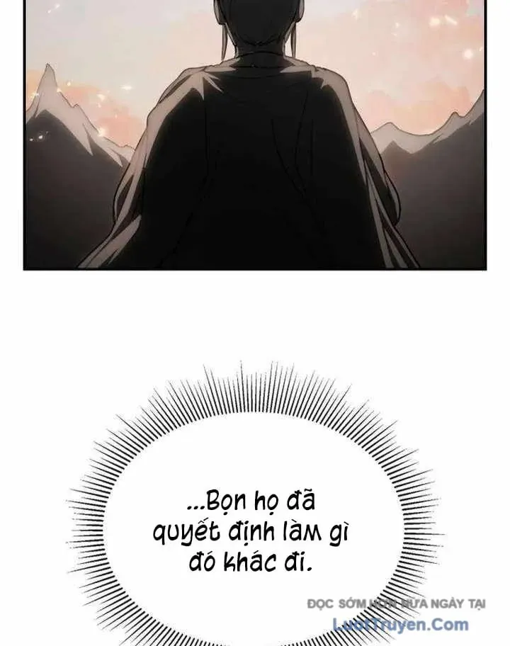 Có Lẽ Là Vô Địch Chap 54 - Next Chap 55