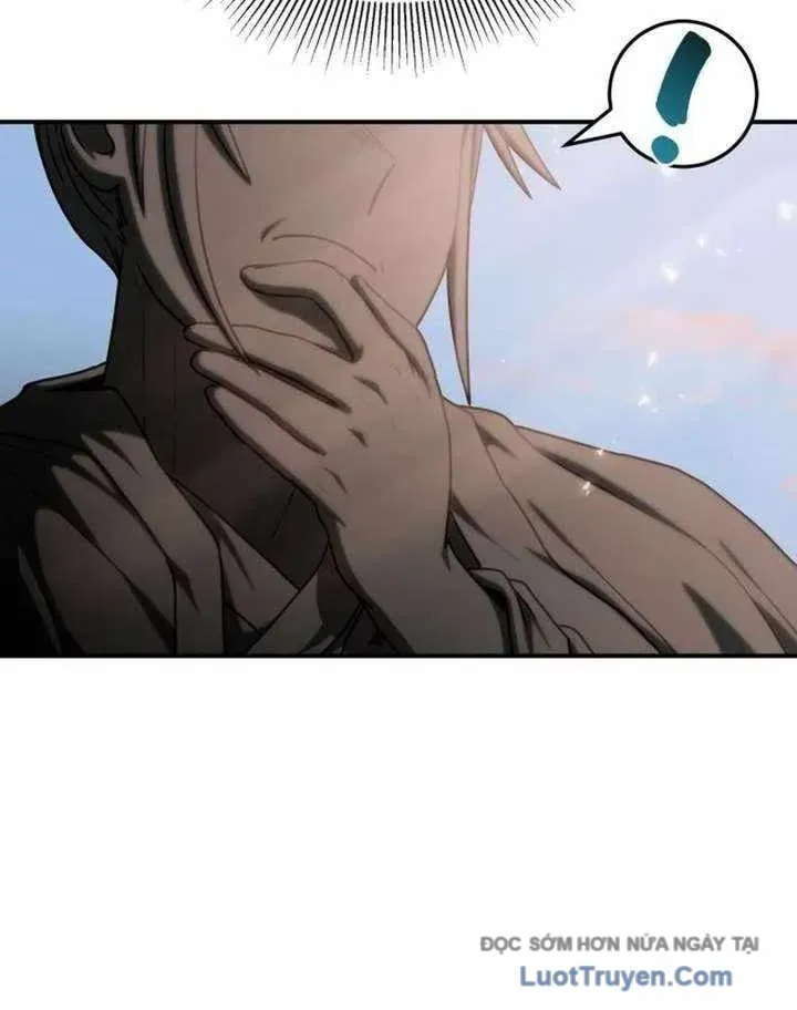 Có Lẽ Là Vô Địch Chap 54 - Next Chap 55