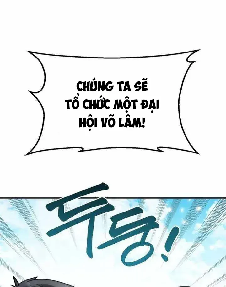 Có Lẽ Là Vô Địch Chap 54 - Next Chap 55