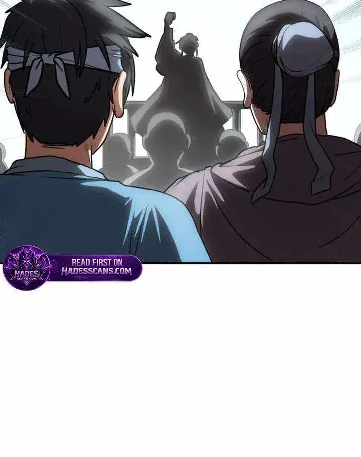 Có Lẽ Là Vô Địch Chap 54 - Next Chap 55