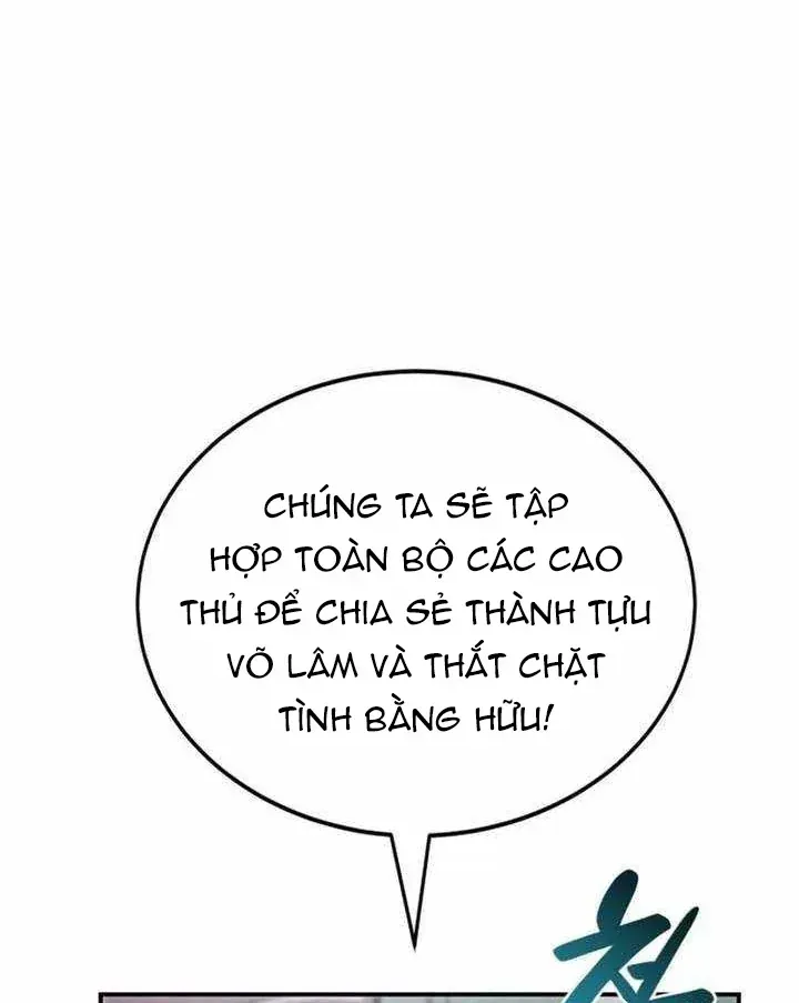 Có Lẽ Là Vô Địch Chap 54 - Next Chap 55