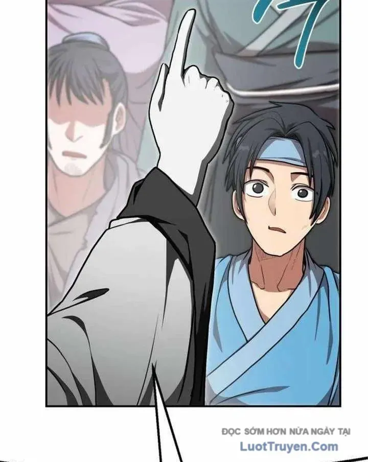 Có Lẽ Là Vô Địch Chap 54 - Next Chap 55