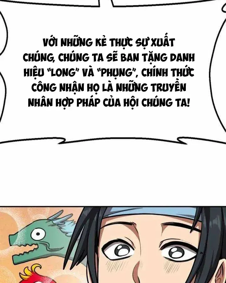 Có Lẽ Là Vô Địch Chap 54 - Next Chap 55