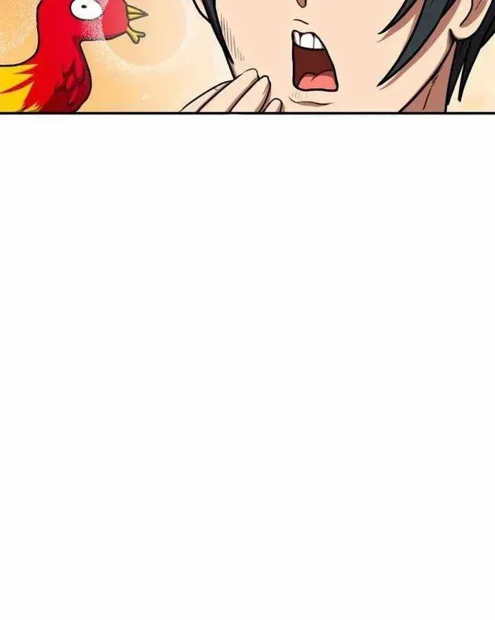 Có Lẽ Là Vô Địch Chap 54 - Next Chap 55