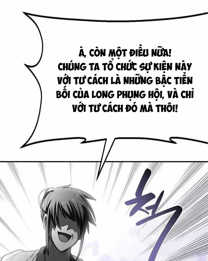Có Lẽ Là Vô Địch Chap 54 - Next Chap 55