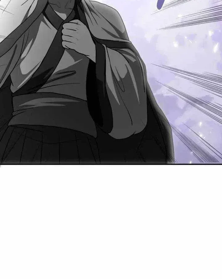 Có Lẽ Là Vô Địch Chap 54 - Next Chap 55