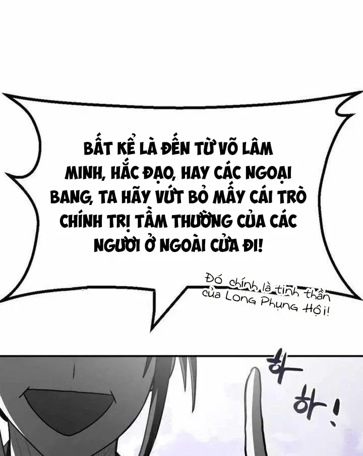 Có Lẽ Là Vô Địch Chap 54 - Next Chap 55