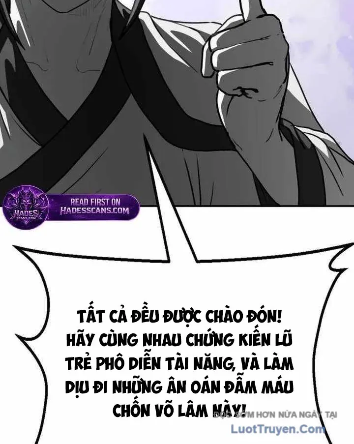 Có Lẽ Là Vô Địch Chap 54 - Next Chap 55