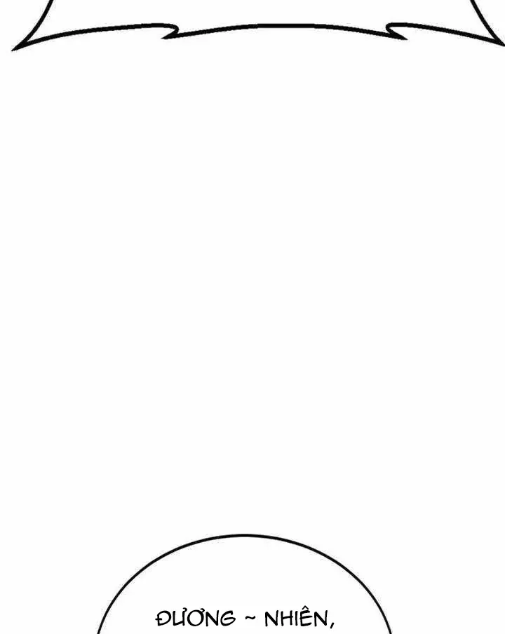Có Lẽ Là Vô Địch Chap 54 - Next Chap 55