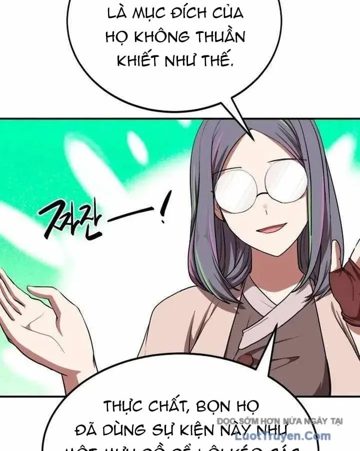 Có Lẽ Là Vô Địch Chap 54 - Next Chap 55