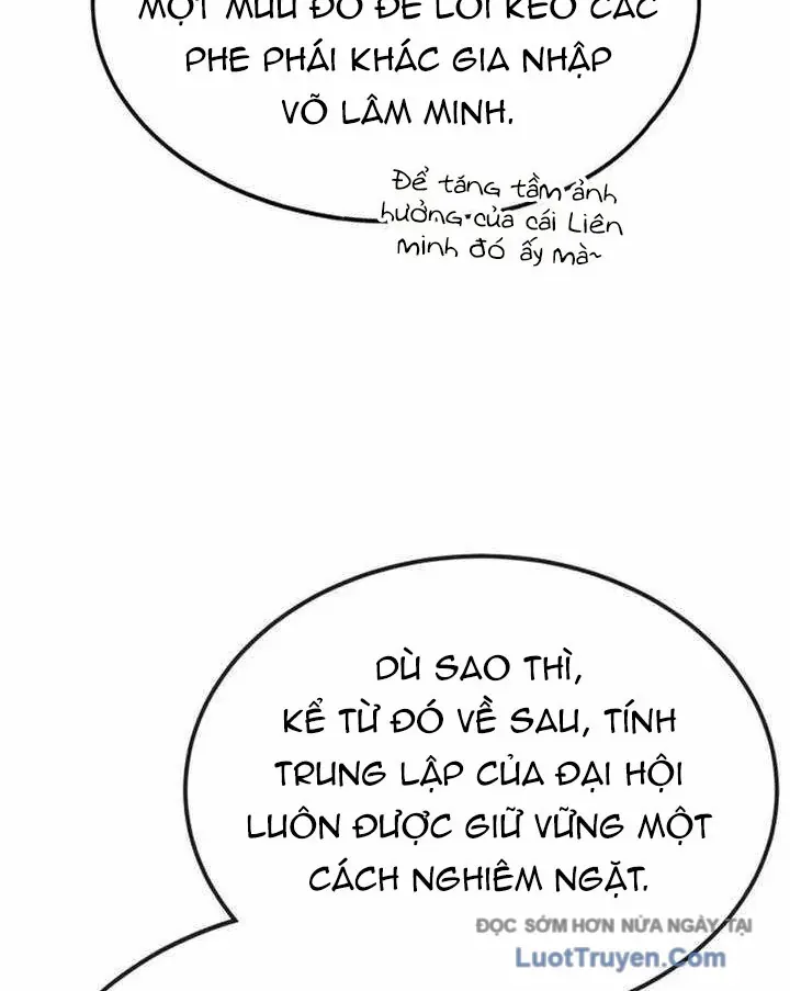 Có Lẽ Là Vô Địch Chap 54 - Next Chap 55