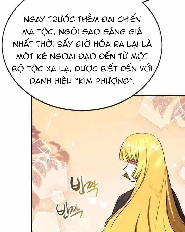 Có Lẽ Là Vô Địch Chap 54 - Next Chap 55