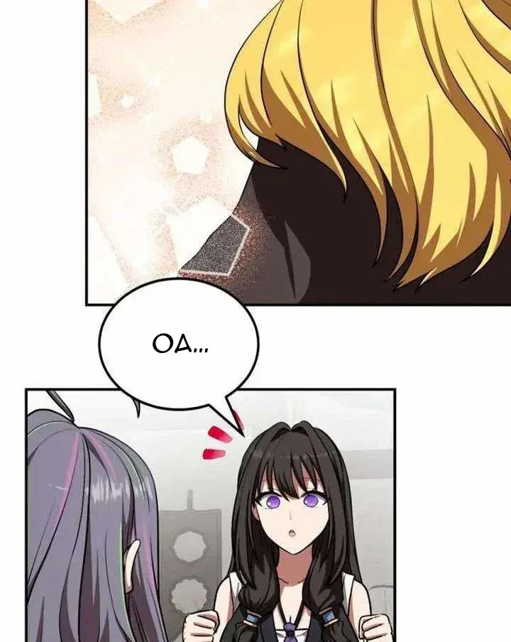 Có Lẽ Là Vô Địch Chap 54 - Next Chap 55